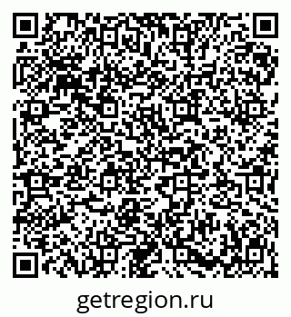 79913556526