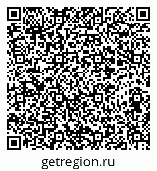 79913556527