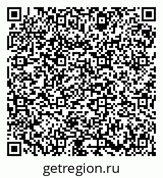 79913556528