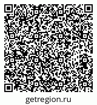 79913556529