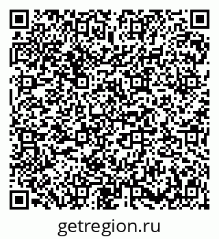 79913556531