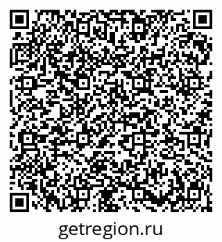 79913556534