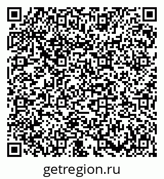 79913556536