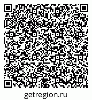79913556539