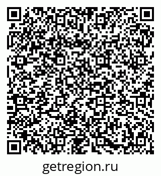 79913556540