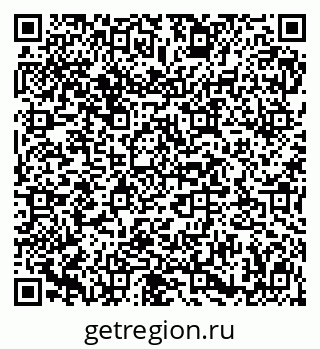 79913556542
