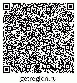 79913556544