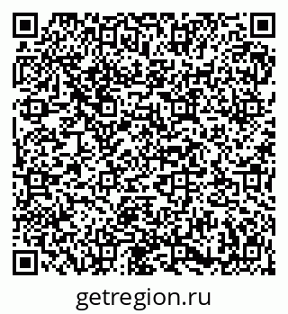 79913556545