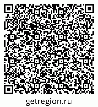 79913556546