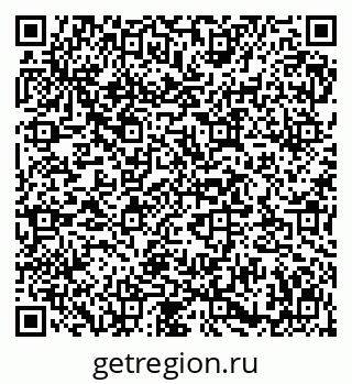79913556547