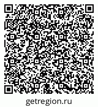 79913556548