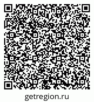 79913556549