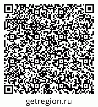 79913556550