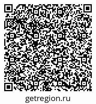 79913556551