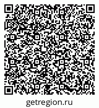 79913556552