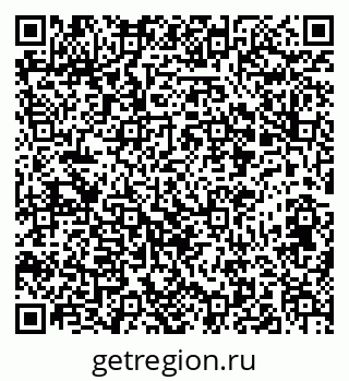 79913556553