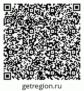 79913556554