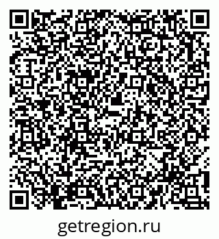 79913556555