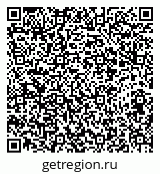 79913556556