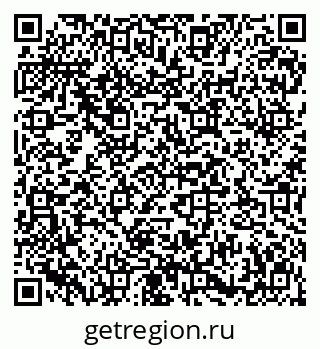 79913556557