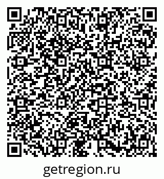 79913556558