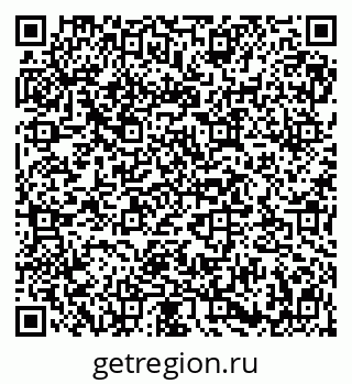 79913556561