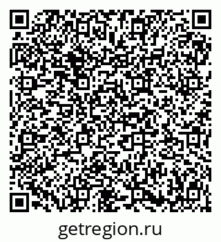 79913556562