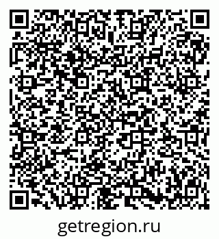79913556563