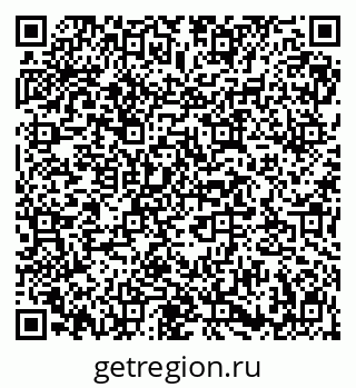 79913556564