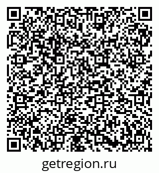 79913556565