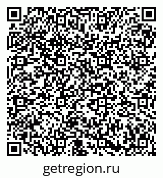 79913556567