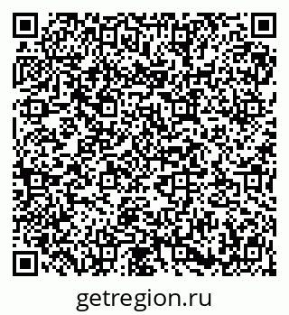 79913556568