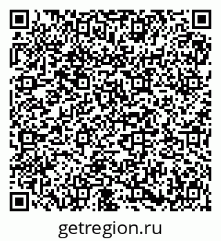 79913556569