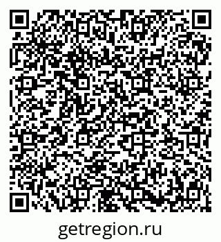 79913556570