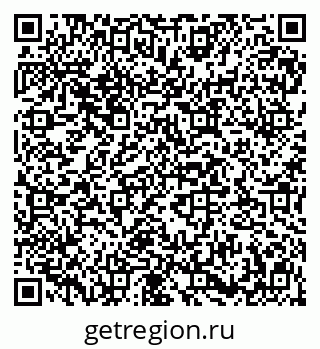 79913556571