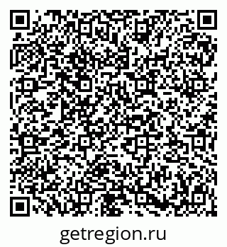 79913556572