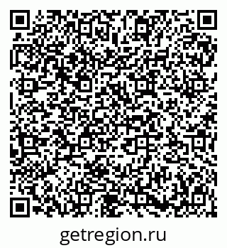 79913556573