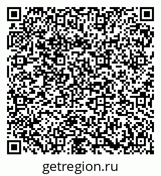 79913556574