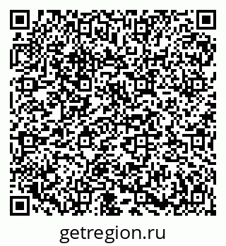 79913556575