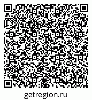 79913556576