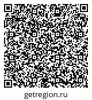 79913556577