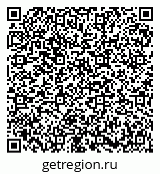 79913556579