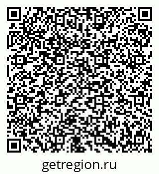 79913556580