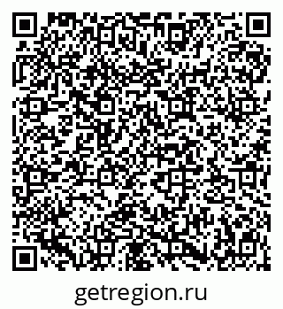 79913556581