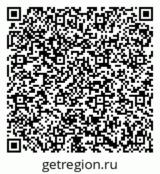 79913556582