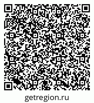 79913556583