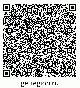 79913556584