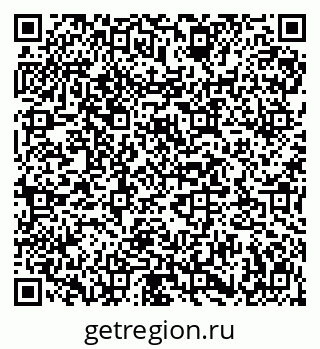 79913556585