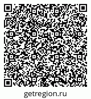 79913556586