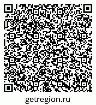 79913556587